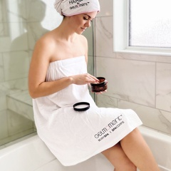 Image provided by GelMoment Independent Distributor Rachel Clemen